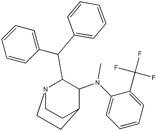 , , 結(jié)構(gòu)式