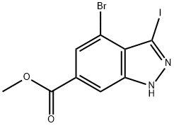  化學構(gòu)造式