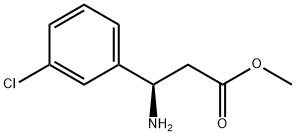 905991-90-4 Structure