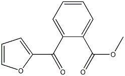  化學構(gòu)造式