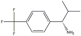  化學(xué)構(gòu)造式