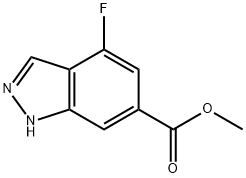 885521-44-8 結(jié)構(gòu)式