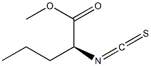 CHEMBRDG-BB 4015059 Struktur