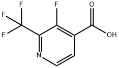 886510-09-4 結(jié)構(gòu)式