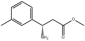 1213585-38-6 Structure