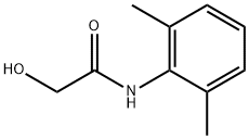 29183-14-0 Structure