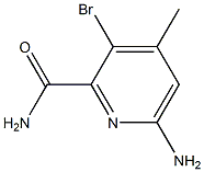  化學(xué)構(gòu)造式