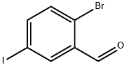 1032231-24-5 結(jié)構(gòu)式