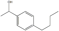 1-(4-BUTYLPHENYL)ETHANOL