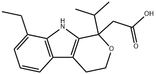 849630-65-5 結(jié)構(gòu)式