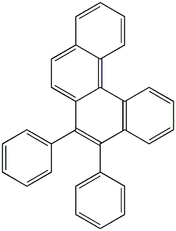 , , 結(jié)構(gòu)式