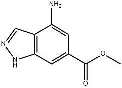 885518-51-4 Structure