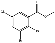 933585-66-1 Structure