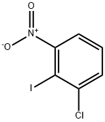 32337-97-6 Structure