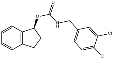 582314-48-5 結(jié)構(gòu)式