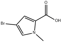 875160-43-3 結(jié)構(gòu)式