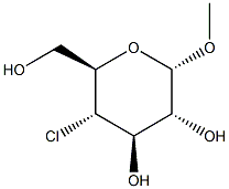  化學(xué)構(gòu)造式