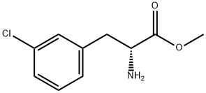 685826-29-3 結(jié)構(gòu)式