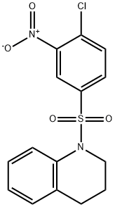 1-(4-???-3-????????)-1,2,3,4-?????????