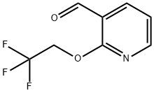 902837-51-8 結(jié)構(gòu)式