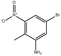 864550-40-3 Structure