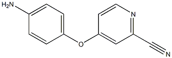 IFLAB-BB F2108-0084 Struktur