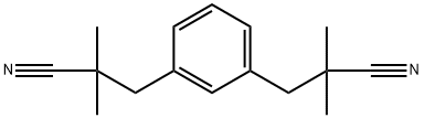 69774-36-3 Structure