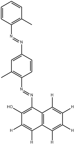 ズダンIV‐D6標(biāo)準(zhǔn)品