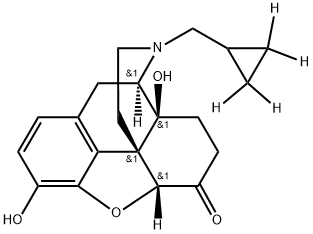 2070009-29-7 結(jié)構(gòu)式