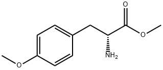 120349-74-8 結(jié)構(gòu)式