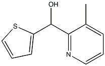 , , 結(jié)構(gòu)式