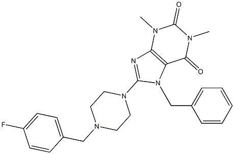 , , 結(jié)構(gòu)式