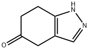 1196154-00-3 Structure