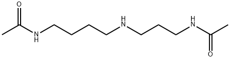 82414-35-5 結(jié)構(gòu)式