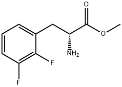 1213094-99-5 Structure