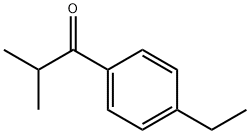 68857-86-3 結(jié)構(gòu)式