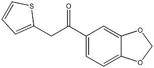  化學(xué)構(gòu)造式