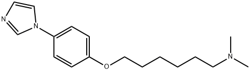 769917-29-5 結(jié)構(gòu)式