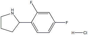 1189996-39-1 Structure