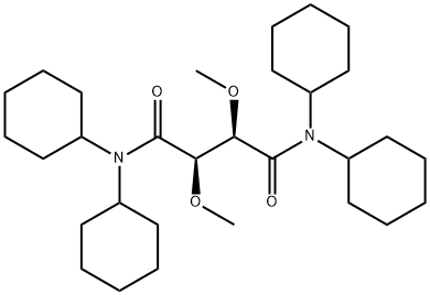 (2R,3S/2S,3R)-2-(2,4-DIFLUOROPHENYL)-3-(5-FLUORO-4-PYRIMIDINYL)-1-(1H-1,2,4-TRIAZOL-1-YL)-2-BUTANOL Struktur