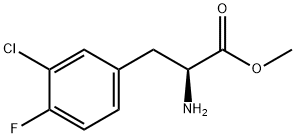 757181-66-1 結(jié)構(gòu)式