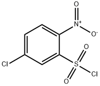 21792-87-0 結(jié)構(gòu)式