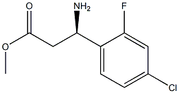 1213132-65-0 Structure