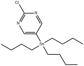 155191-68-7 結(jié)構(gòu)式