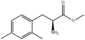 831191-86-7 結(jié)構(gòu)式