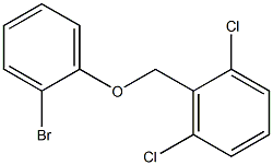 , , 結(jié)構(gòu)式