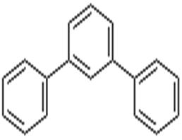 間三聯(lián)苯