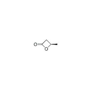 R-3-羥基-Γ-丁內(nèi)酯