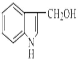 吲哚-3-甲醇