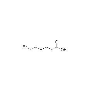 6-Bromohexanoic aci